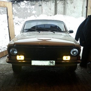 x ad9bd465