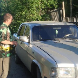 год назад только взял не могу нарадоваться.