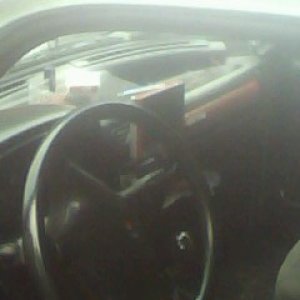 IMG0085A