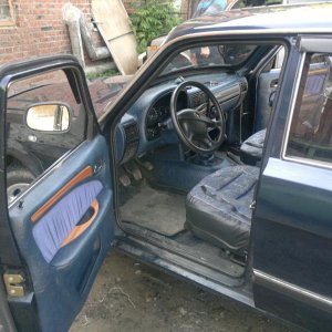 2012 07 06 473