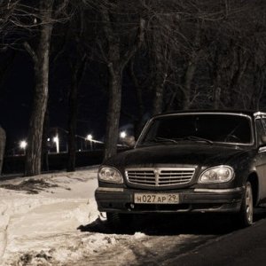 48cee17b9a8e7bd5 large