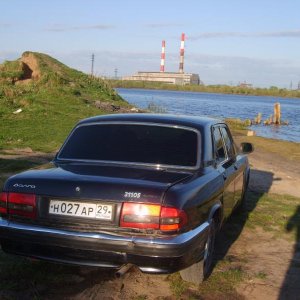 S6005933