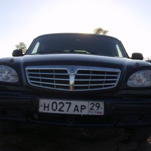S6005931