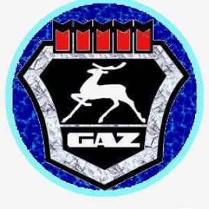 112309623141 1257277005 gaz logo