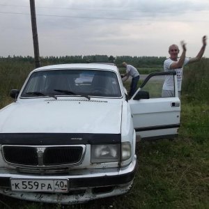 DSCF0353