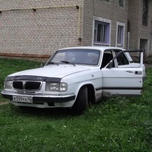 DSCF0363