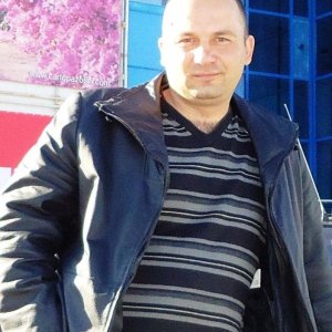 DSC05036   копия