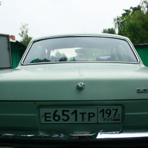 MG 7150