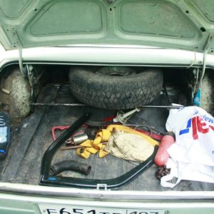 MG 7151