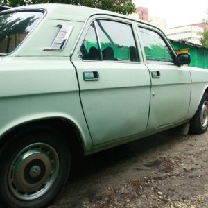 MG 7152