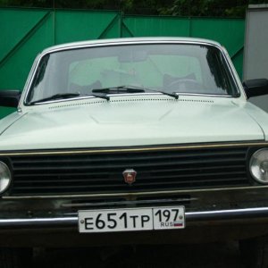 MG 7153