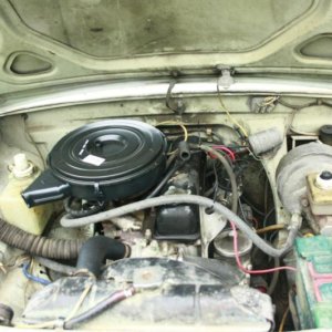 MG 7154