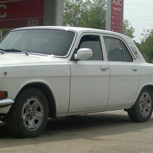 2012 05 21 038