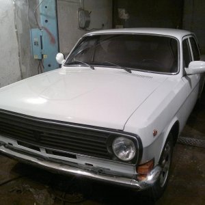 17112011233
последний день сборкию