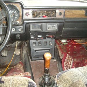 Ровер3