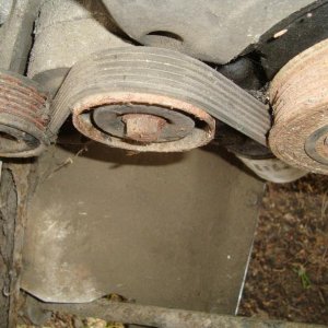 Ровер9
