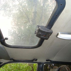 Ровер18