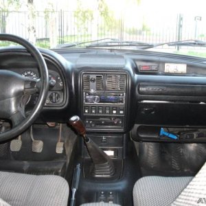 3102с ветеранов10