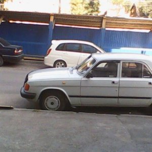 DSC 0000017