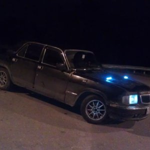 IMAG0317