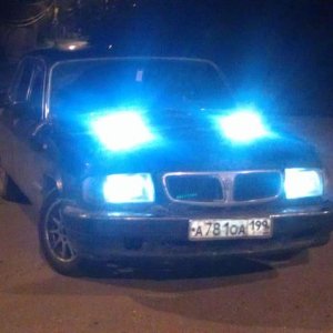 IMAG0307