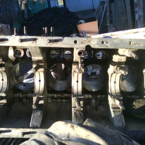 DSC01326 вид снизу