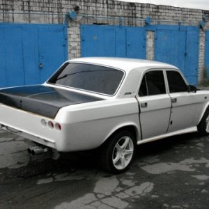 480 (1)