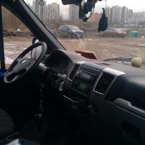 инсайд
