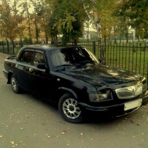Затянул хром