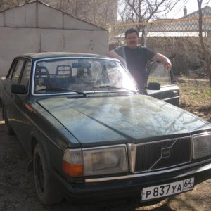 это я
