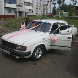 DSCF1163