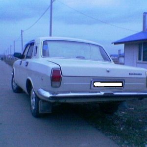 24-10 (87г.в) Двигатель 402.