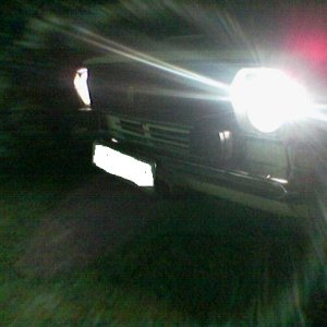 24-10 (87г.в) Двигатель 402.