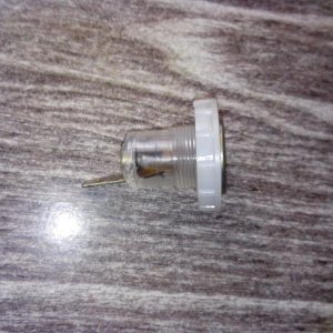 IMG 20130110 153742