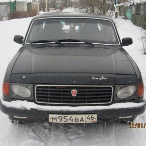 IMG 0541