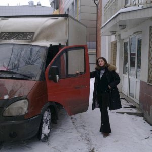 Развлекаемся на работе)
