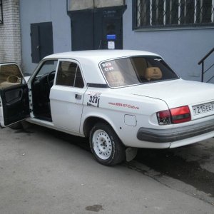 P5020087