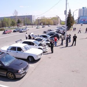 Покатухи
