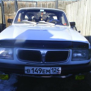 PIC 0598