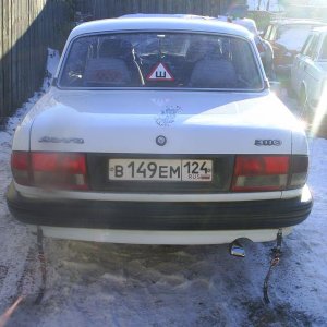 PIC 0600