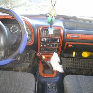 PIC 0612