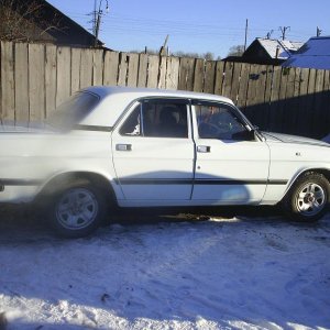 PIC 0620