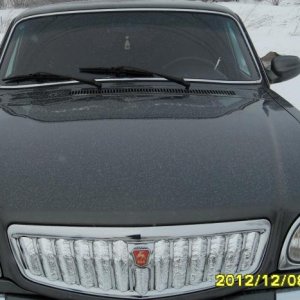 личная.
