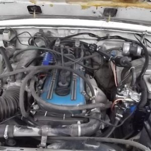 DSCF1238