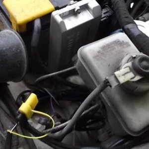 DIGITRONIC Evolution 3D Power IV