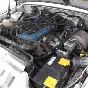 DSCF1245