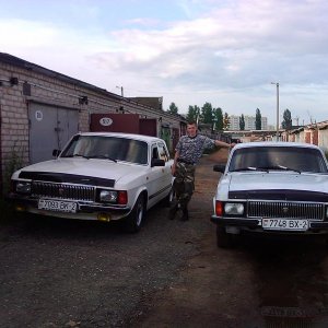 2011 07 06 19.57.50