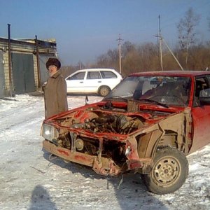не приятность