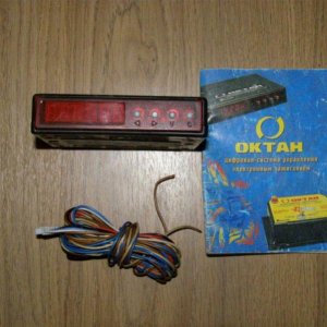 oktan 01