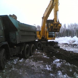 25022008